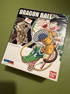 （分類：）位於 。 由 ktoyzero 提交（商品編號 1463930897，圖片 1）。簡介： 。