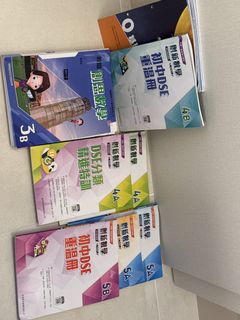 （分類：）位於 。 由 goodgabbb 提交（商品編號 1463865626，圖片 1）。簡介： 。