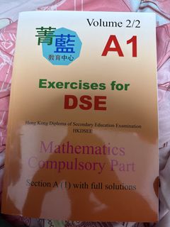 （分類：）位於 。 由 fy.9018 提交（商品編號 1463823852，圖片 1）。簡介： 。
