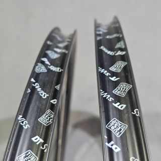 (Category: ) located in . Submitted by serdangbicycleshop (Listing ID 1463810075, Image 1). Description: .