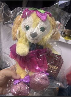 （分類：）位於 。 由 apple_jai 提交（商品編號 1463905173，圖片 1）。簡介： 。