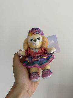 （分類：）位於 。 由 mmmmmm05 提交（商品編號 1463789400，圖片 1）。簡介： 。