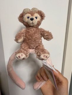 （分類：）位於 。 由 kikiding2 提交（商品編號 1463936437，圖片 1）。簡介： 。