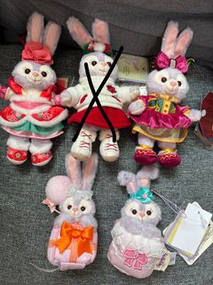 （分類：）位於 。 由 ming118 提交（商品編號 1448742473，圖片 1）。簡介： 。
