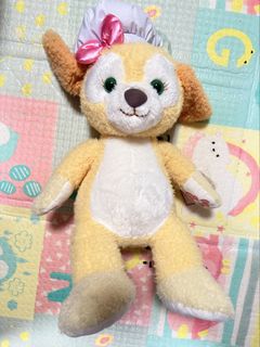 （分類：）位於 。 由 mark16777216 提交（商品編號 1463853579，圖片 1）。簡介： 。
