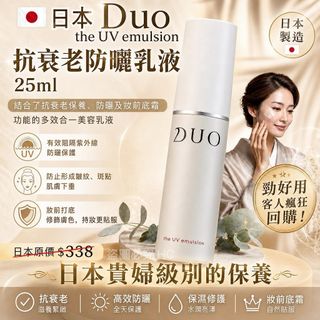 （分類：）位於 。 由 9522wts0033 提交（商品編號 1463924138，圖片 1）。簡介： 。