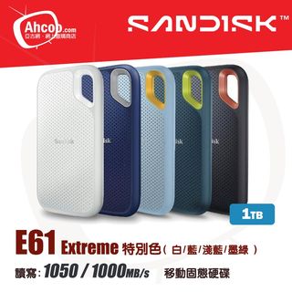 （分類：）位於 。 由 ahcoo 提交（商品編號 1463825558，圖片 1）。簡介： 。