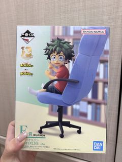 （分類：）位於 。 由 muimui2017 提交（商品編號 1463862569，圖片 1）。簡介： 。
