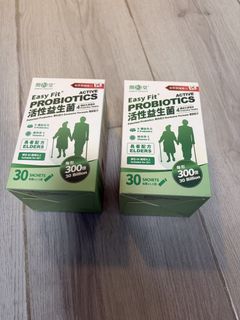 （分類：）位於 。 由 chp311 提交（商品編號 1463898717，圖片 1）。簡介： 。