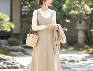 （分類：）位於 。 由 yeuncc 提交（商品編號 1457082335，圖片 1）。簡介： 。