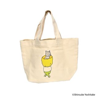 （分類：）位於 。 由 doota_mall 提交（商品編號 1463784857，圖片 1）。簡介： 。