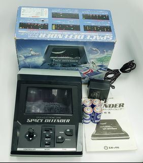 （分類：）位於 。 由 matsac1997 提交（商品編號 1463844029，圖片 1）。簡介： 。