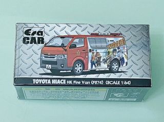 （分類：）位於 。 由 cm2040 提交（商品編號 1463937098，圖片 1）。簡介： 。