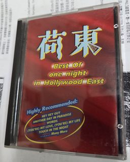 （分類：）位於 。 由 chan_tintin 提交（商品編號 1463911612，圖片 1）。簡介： 。