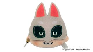 （分類：）位於 。 由 zntjpsell 提交（商品編號 1463895962，圖片 1）。簡介： 。