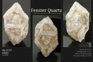 （分類：）位於 。 由 Crystalmusic 提交（商品編號 1463906847，圖片 1）。簡介： 。