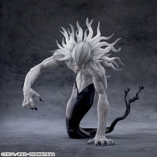 （分類：）位於 。 由 magical0 提交（商品編號 1463905816，圖片 1）。簡介： 。