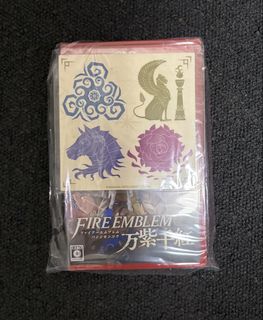 （分類：）位於 。 由 whenstarcrys 提交（商品編號 1463849987，圖片 1）。簡介： 。