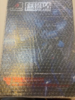 （分類：）位於 。 由 ekkoapp 提交（商品編號 1463648774，圖片 1）。簡介： 。
