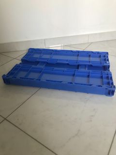 （分類：）位於 。 由 pjkuri 提交（商品編號 1463746022，圖片 1）。簡介： 。