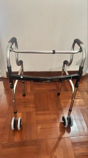 （分類：）位於 。 由 goldenbubu 提交（商品編號 1463772637，圖片 1）。簡介： 。