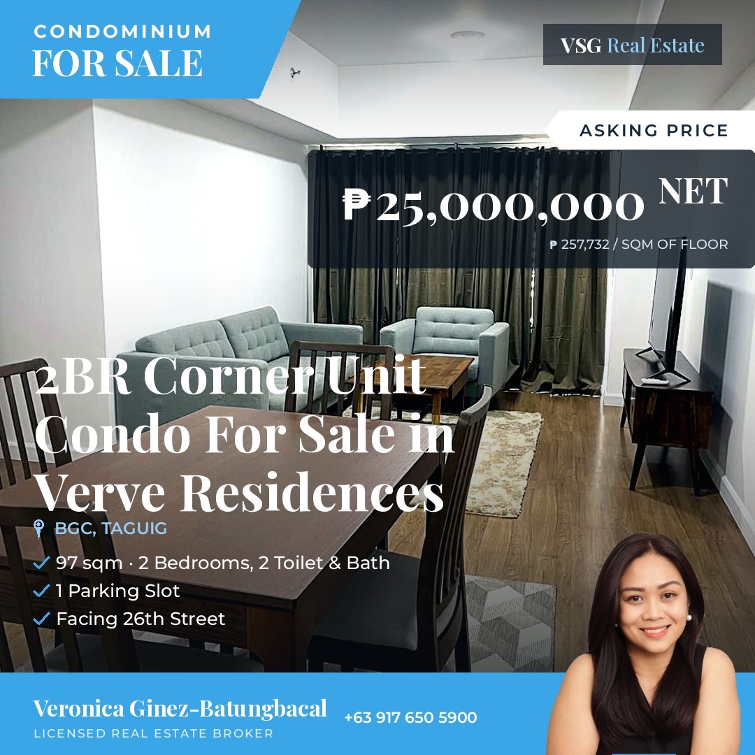 (Category: ) located in . Submitted by vsg.realestate (Listing ID 1463895791, Image 1). Description: .