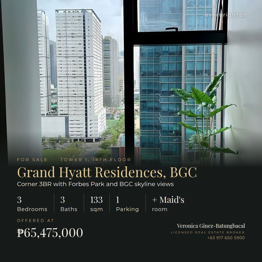 (Category: ) located in . Submitted by vsg.realestate (Listing ID 1463936834, Image 1). Description: .