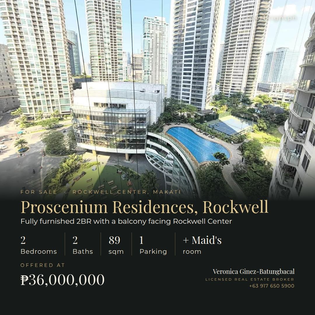 (Category: ) located in . Submitted by vsg.realestate (Listing ID 1463936438, Image 1). Description: .