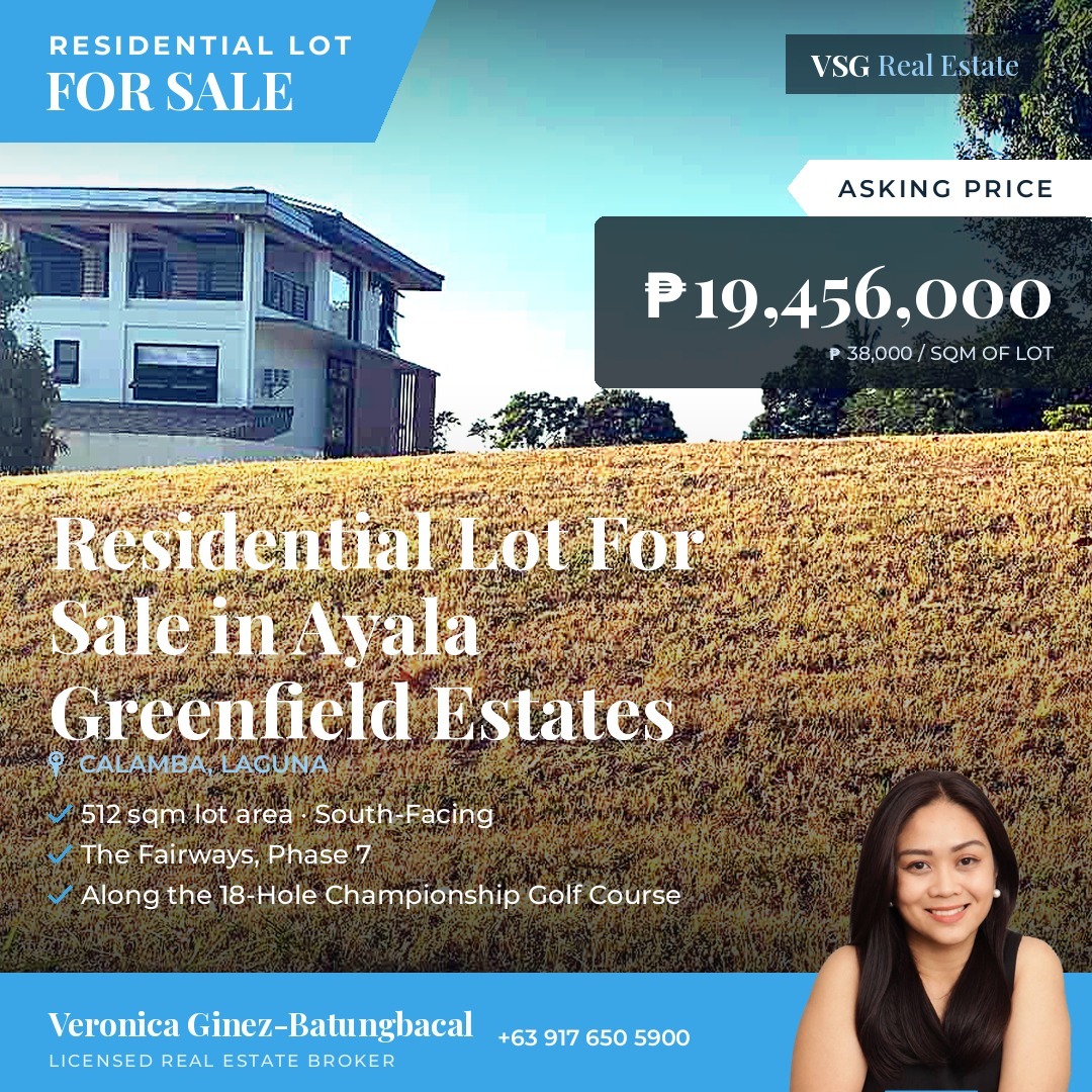(Category: ) located in . Submitted by vsg.realestate (Listing ID 1463883316, Image 1). Description: .