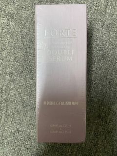 由 ddfffthj (刊登 ID 1463811632，圖片 1) 提交，位於 的 (類別：)，說明：。