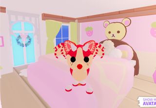 (Category: ) located in . Submitted by animegirl119681 (Listing ID 1463744476, Image 1). Description: .