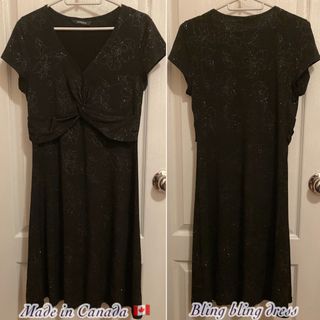 （分類：）位於 。 由 2nd.life.vintage 提交（商品編號 1463899556，圖片 1）。簡介： 。