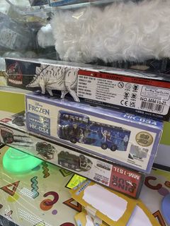 （分類：）位於 。 由 lck08 提交（商品編號 1463929085，圖片 1）。簡介： 。