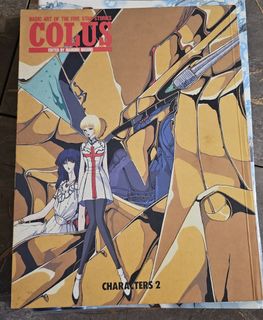 （分類：）位於 。 由 fdchris 提交（商品編號 1463818507，圖片 1）。簡介： 。