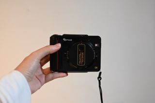 （分類：）位於 。 由 yatgyun 提交（商品編號 1463847073，圖片 1）。簡介： 。