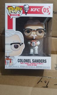 （分類：）位於 。 由 cool_toys 提交（商品編號 1463875385，圖片 1）。簡介： 。