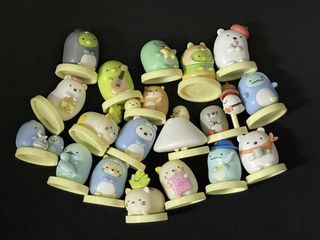 由 oopstoomuch (刊登 ID 1463840333，圖片 1) 提交，位於 的 (類別：)，說明：。