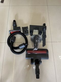 （分類：）位於 。 由 icerinkjohnny 提交（商品編號 1463772200，圖片 1）。簡介： 。