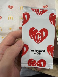 （分類：）位於 。 由 aaabbbnnn 提交（商品編號 1463843502，圖片 1）。簡介： 。