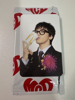 （分類：）位於 。 由 matthewm3 提交（商品編號 1463894361，圖片 1）。簡介： 。