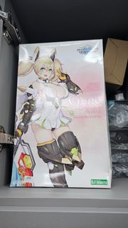 （分類：）位於 。 由 taeming 提交（商品編號 1463919748，圖片 1）。簡介： 。