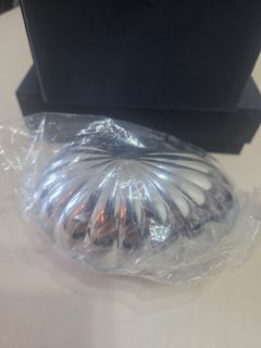 （分類：）位於 。 由 2dapple 提交（商品編號 1463744495，圖片 1）。簡介： 。