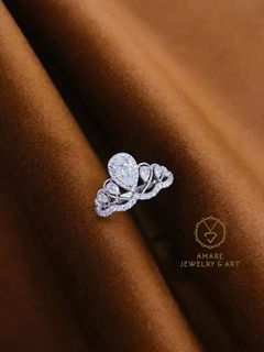 （分類：）位於 。 由 amarejewelryhk 提交（商品編號 1463905245，圖片 1）。簡介： 。