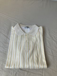 （分類：）位於 。 由 utoyou 提交（商品編號 1463769330，圖片 1）。簡介： 。