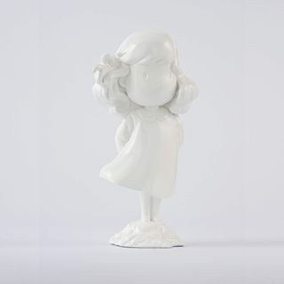 （分類：）位於 。 由 HelloArt 提交（商品編號 1463814529，圖片 1）。簡介： 。