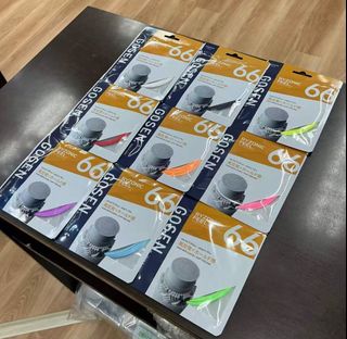 （分類：）位於 。 由 ccooll68 提交（商品編號 1463798002，圖片 1）。簡介： 。