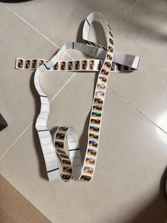 （分類：）位於 。 由 50923169 提交（商品編號 1463870845，圖片 1）。簡介： 。