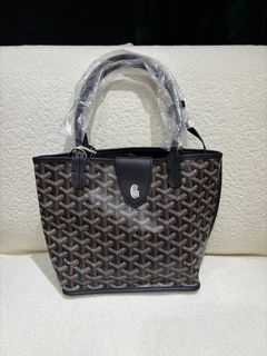 （分類：）位於 。 由 luxue.888 提交（商品編號 1463879581，圖片 1）。簡介： 。