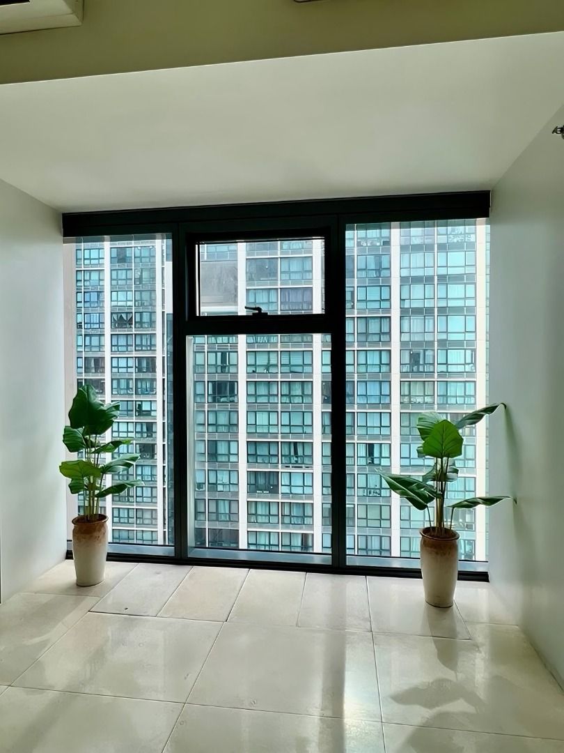 📍 Grand Hyatt Residences Tower 1 (Category: Apartments & Condos) located in Makati City. Submitted by renzproperties (Listing ID 1463803914, Image 3). Description: 📍 Grand Hyatt Residences Tower 1 For Sale - ₱65,475,000 or ₱450K / sqm Gross 3BR + maid’s room w T&B 3TB FA: 133 sq.m Inclusions: Semi Furnished Parking: 1 slot *DIRECT TO OWNER* ⬇️More properties⬇️ FB & IG - renzproperties DM for inquiries Enlist your property: Makati villages, Rock