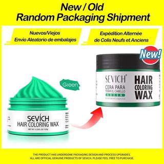 (Category: ) located in . Submitted by malianman (Listing ID 1463855105, Image 1). Description: .